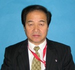大森正義
